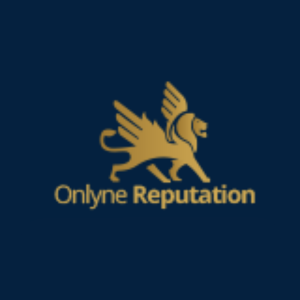 Onlyne Reputation
